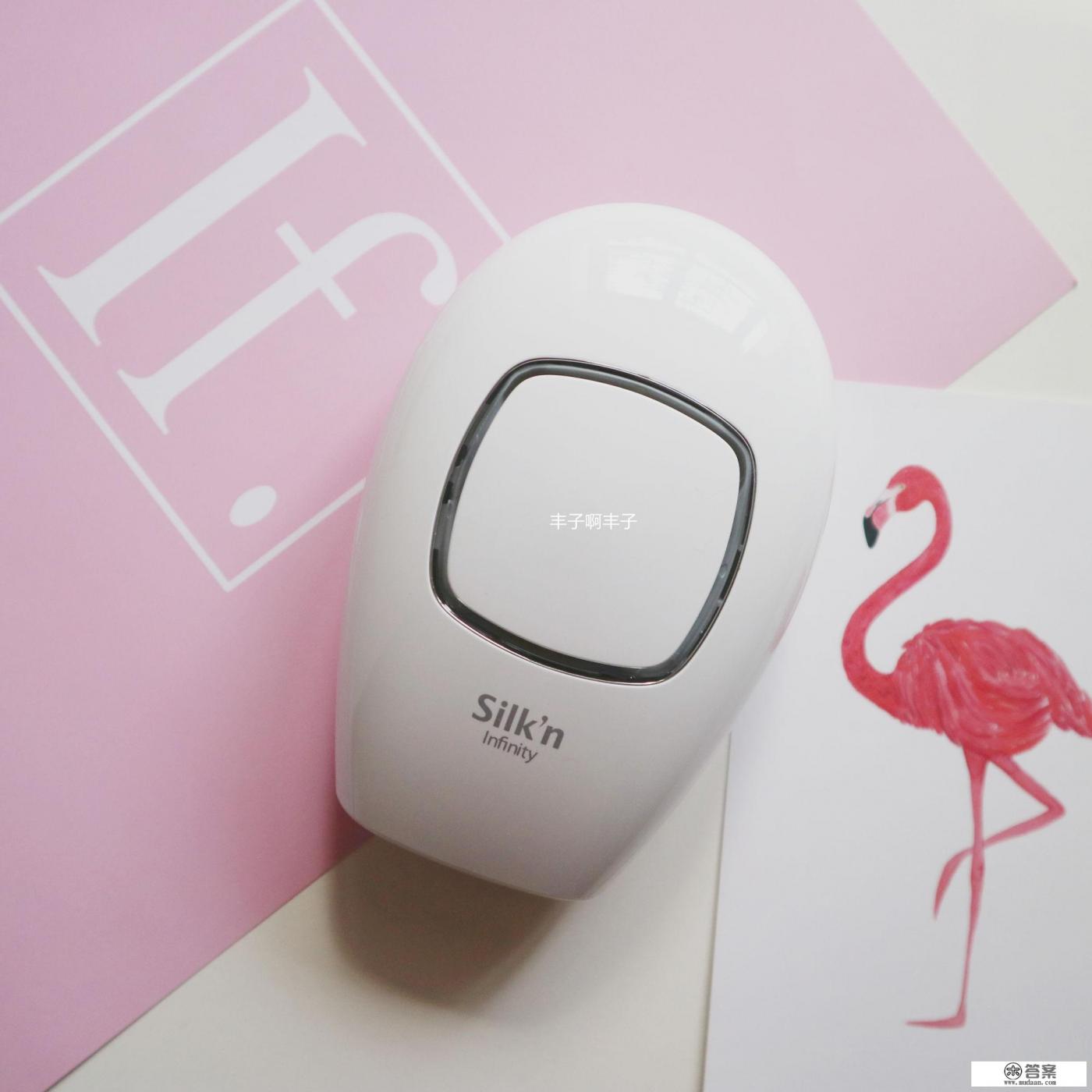 做激光脱毛的手术一般多少钱呢？