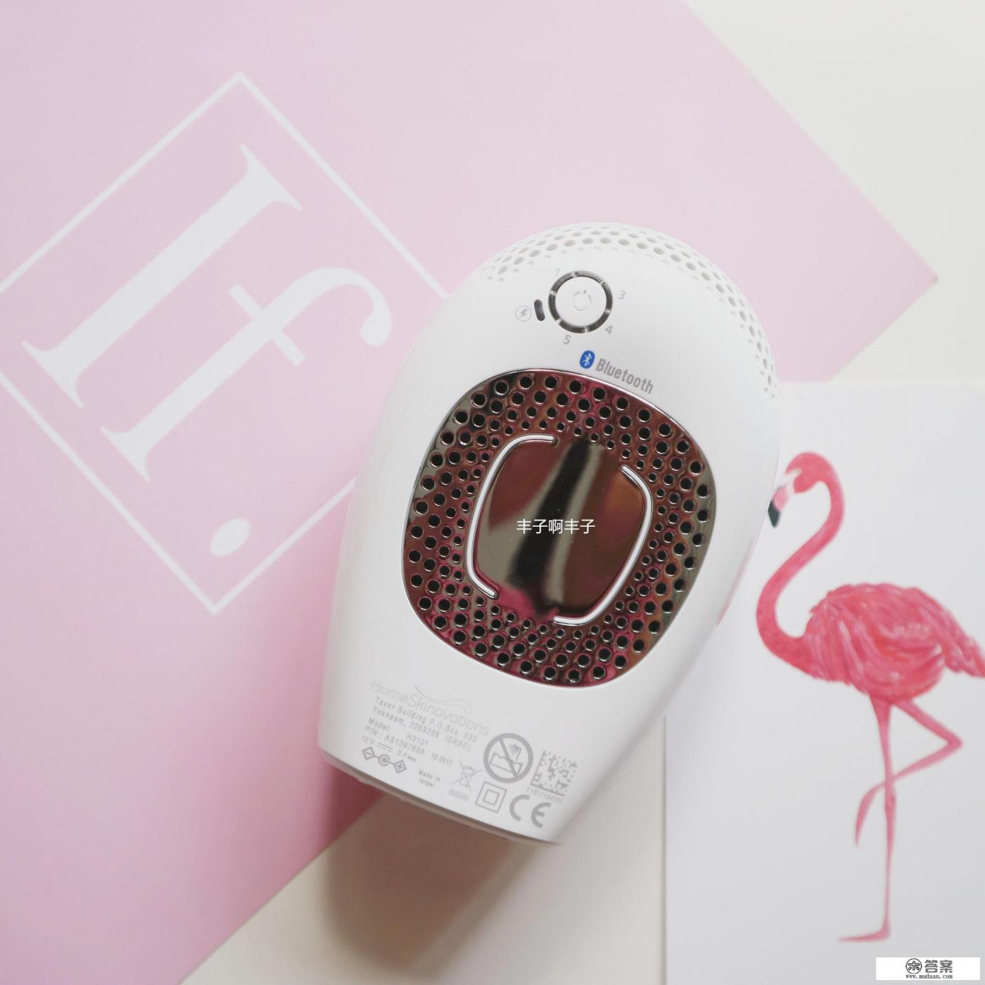 做激光脱毛的手术一般多少钱呢？