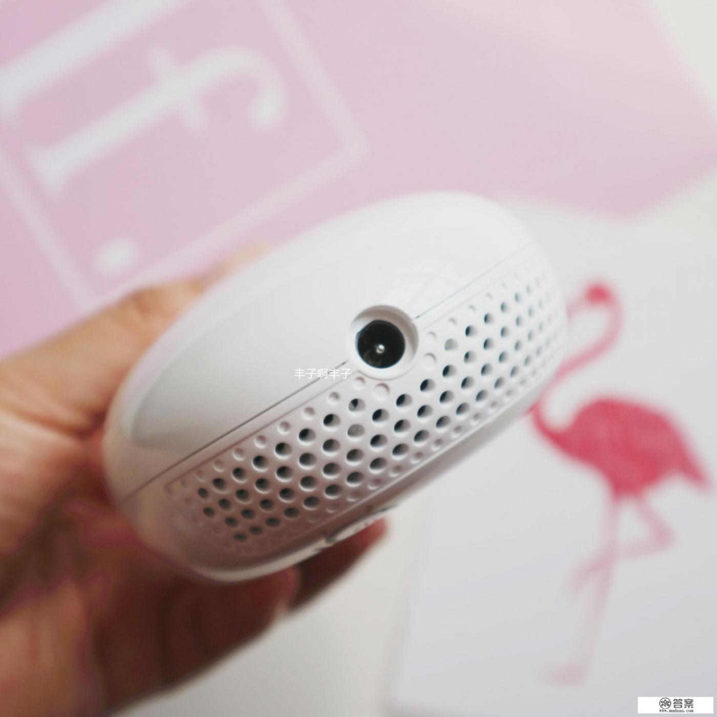 做激光脱毛的手术一般多少钱呢？