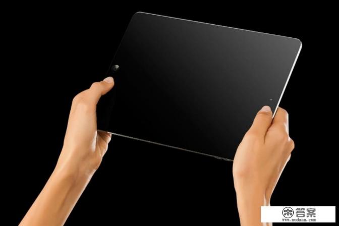 学生，想买个平板，主学习，然后追追剧什么的，有什么推荐啊？