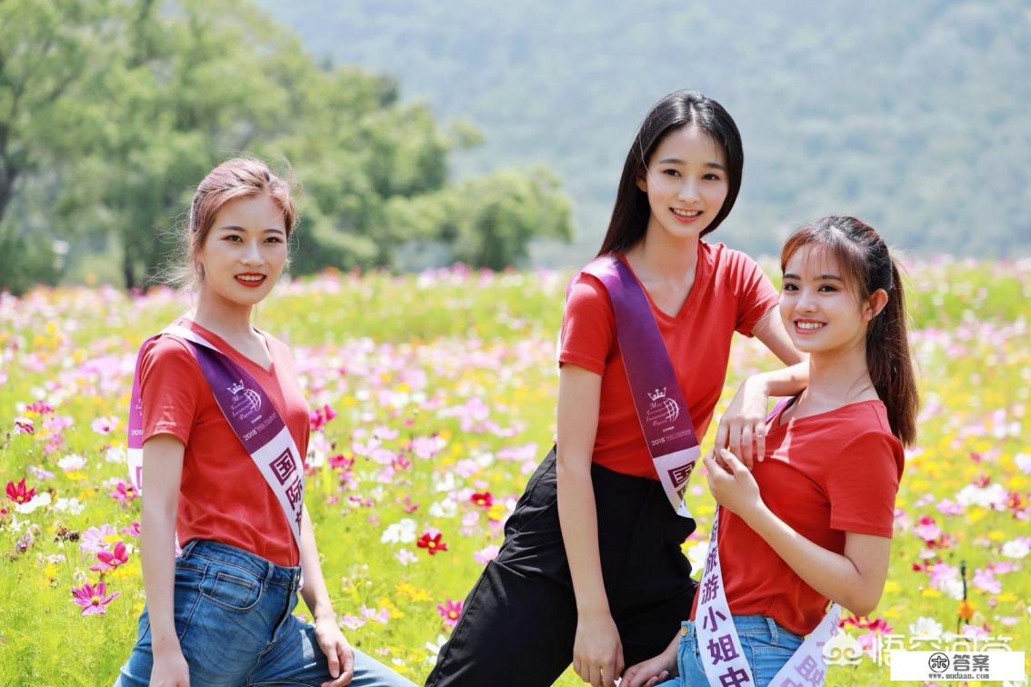 无锡十大旅游景点排行榜，你想去哪个？