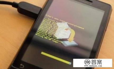 现在的刷机软件都不能用了吗？谁有免费的刷机软件推荐一下？