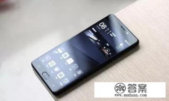 金立手机质量如何？