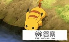 野外地震逃生自救方法？