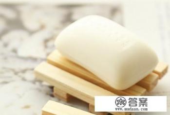 硫磺香皂洗头有哪些好处和坏处？