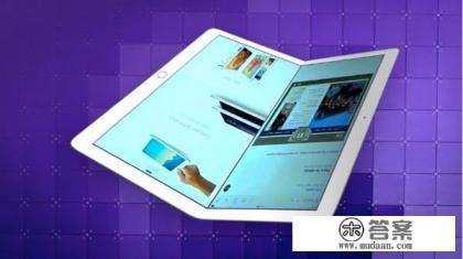 苹果手机什么时候发布新品？