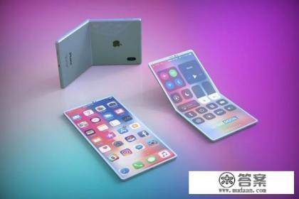 苹果手机什么时候发布新品？