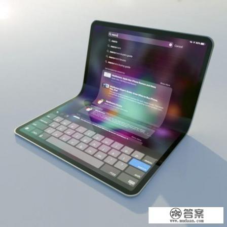 苹果手机什么时候发布新品？