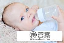 7个月的宝宝可以带到云南旅游吗?