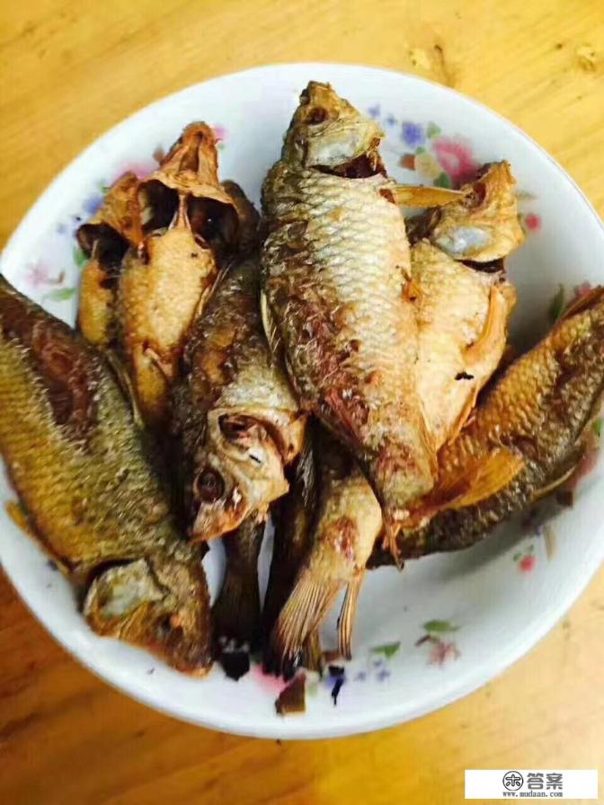 7个月的宝宝可以带到云南旅游吗？