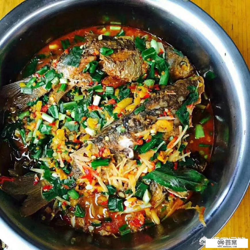 7个月的宝宝可以带到云南旅游吗？