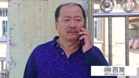 乡村题材的电视剧有哪些？