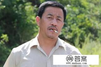 乡村题材的电视剧有哪些？