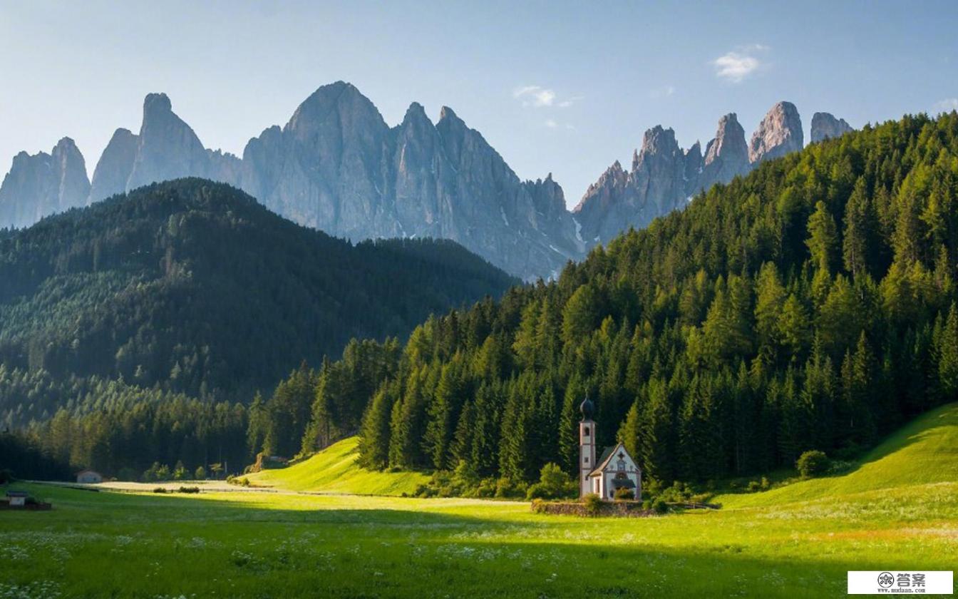 紫金鼠适不适合女士戴