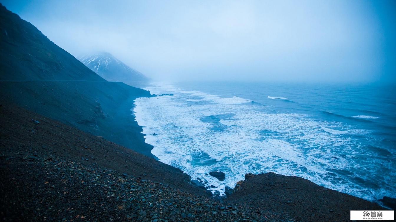 紫金鼠适不适合女士戴