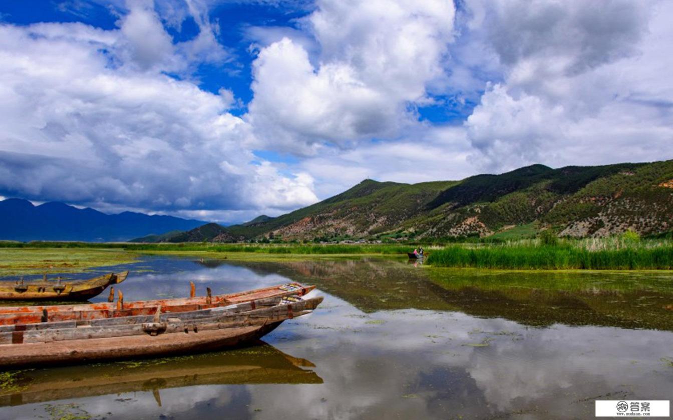 紫金鼠适不适合女士戴