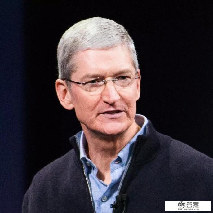 苹果发布会后多久能在官网买？