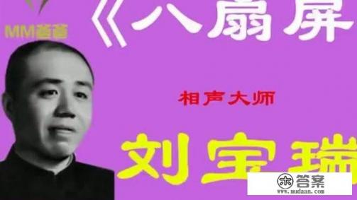 东南大学研究生经管学院的管理科学与工程怎么样啊？