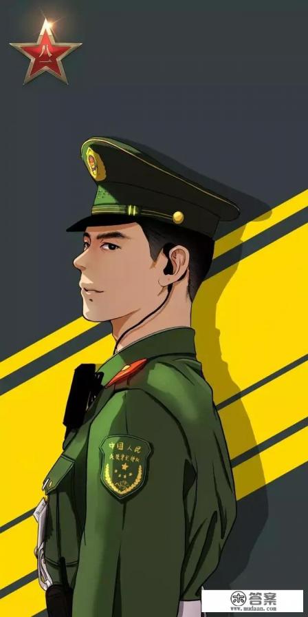 信用卡临时额度，您还敢用吗？有什么影响？