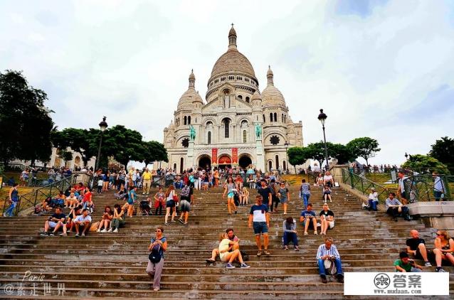 2017年去法国旅游要花费多少钱? 2017年去法国旅游要花费多少钱?