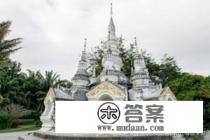 重庆周边景点排名前十名？