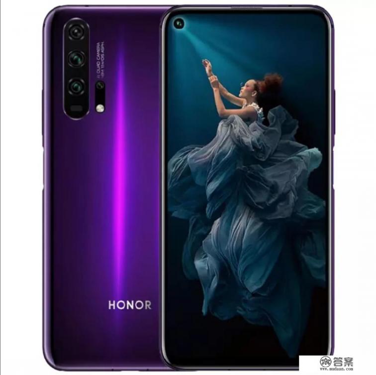 不玩游戏，2000左右的手机有哪些推荐？