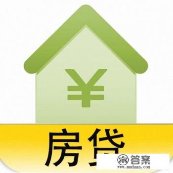56%年轻人“没存款”，全国756亿信用卡还不起，年轻人为何存不了钱？