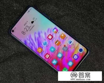 nova5与nova5pro区别？