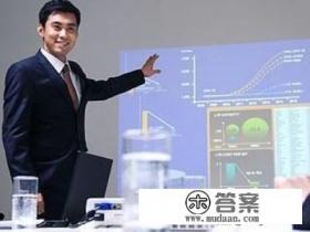 请描述我国当前就业形势基本特点2021？