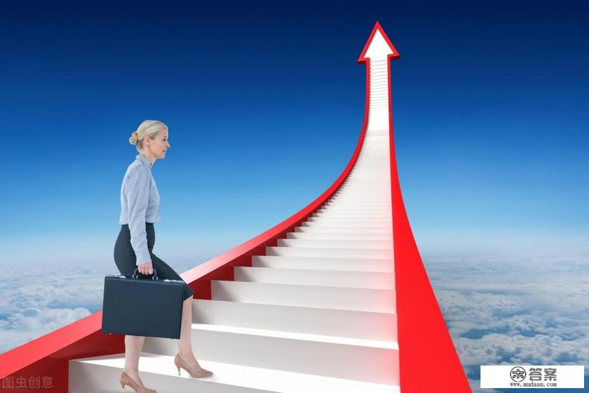 请描述我国当前就业形势基本特点2021？