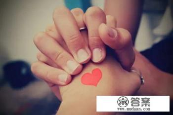 信用卡不是本人刷卡消费欠款不还怎么办？