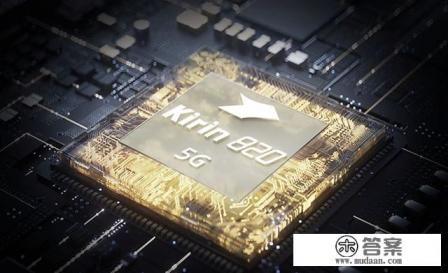 如何看待荣耀X10被曝2299元起？这个价格是否值得入手？