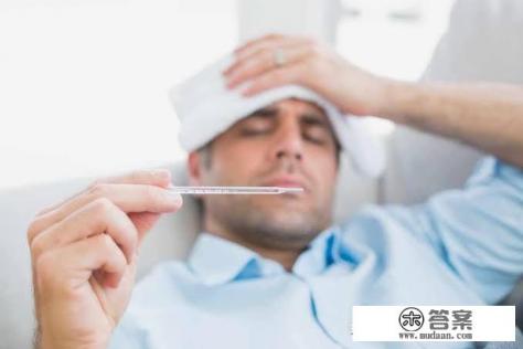 新型冠状病毒肺炎感染者并不一定发热，为什么有些地方还用体温作为排除依据呢？