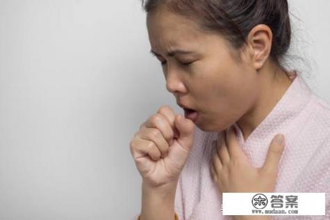 新型冠状病毒肺炎感染者并不一定发热，为什么有些地方还用体温作为排除依据呢？