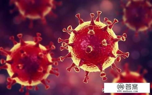 新型冠状病毒肺炎感染者并不一定发热，为什么有些地方还用体温作为排除依据呢？