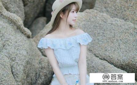 今年偷偷整容了，变化太大了，怎么面对家人朋友？