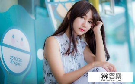 今年偷偷整容了，变化太大了，怎么面对家人朋友？