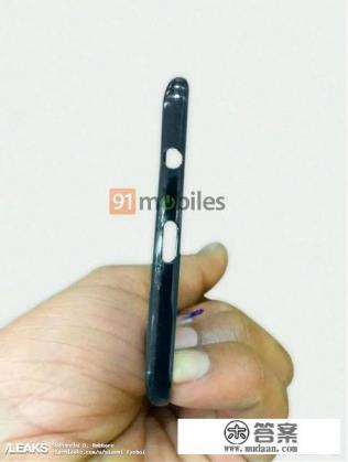 三星A50有无线充电吗？