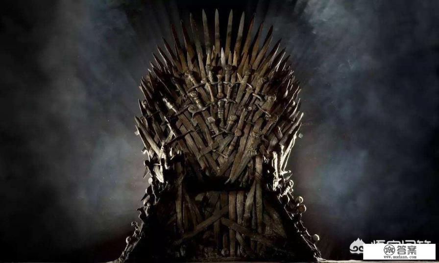 四月影视综艺,《复仇者联盟》、《权力的游戏》、《向往的生活》,准备好接受轰炸了吗? 四月影视综艺,《复仇者联盟》、《权力的游戏》、《向往的生活》,准备好接受轰炸了吗?