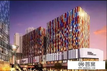 遵义所有景区？