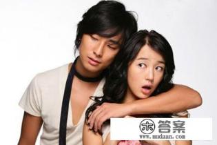 女朋友想去做陪玩，我劝了不听，该怎么办？