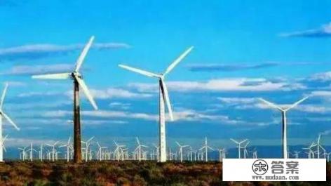 在新疆租车旅游多少钱一天？有哪些攻略？