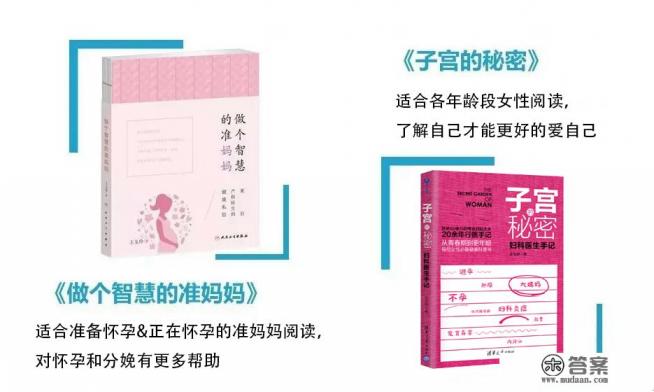 排卵试纸可以测早期怀孕是真的吗？