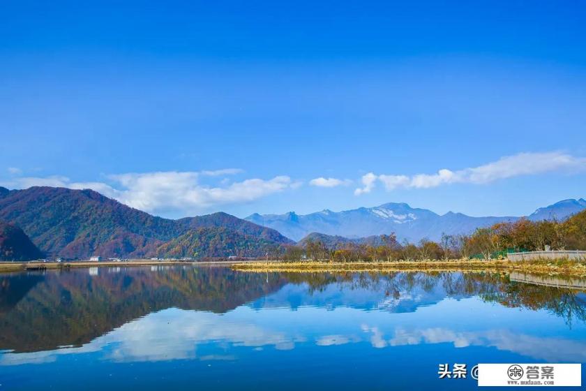 神农架自驾游旅游攻略？