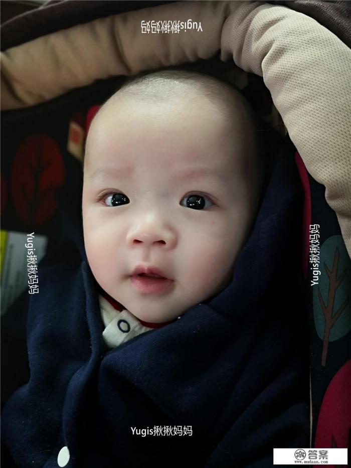 孕期反应严重，不想要孩子了，老公想要，我该怎么办？