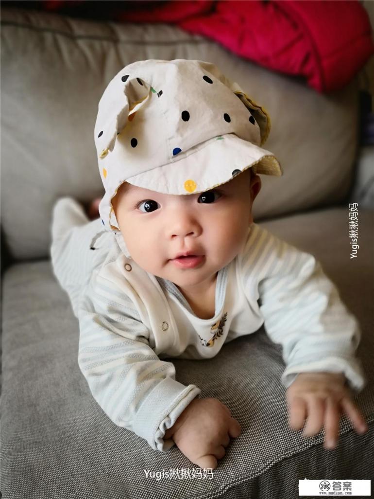 孕期反应严重，不想要孩子了，老公想要，我该怎么办？