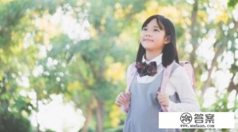 孕期反应严重，不想要孩子了，老公想要，我该怎么办？