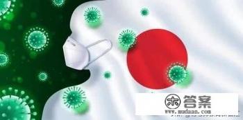 2019年武汉出现的新型冠状病毒感染后常见体征是什么？