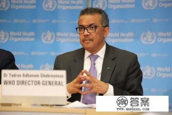 2019年武汉出现的新型冠状病毒感染后常见体征是什么? 2019年武汉出现的新型冠状病毒感染后常见体征是什么?