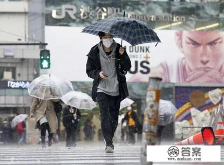 2019年武汉出现的新型冠状病毒感染后常见体征是什么? 2019年武汉出现的新型冠状病毒感染后常见体征是什么?